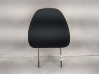 2019-2020 Nissan Rogue Headrest Head Rest Front Driver Passenger Seat Fits Fits 2019 2020 OEM Used Auto Parts - Oemusedautop
