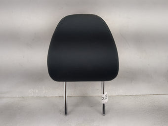 compare product 2019-2020 Nissan Rogue Headrest Head Rest Front Driver Passenger Seat Fits Fits 2019 2020 OEM Used Auto Parts