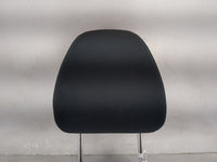 2019-2020 Nissan Rogue Headrest Head Rest Front Driver Passenger Seat Fits Fits 2019 2020 OEM Used Auto Parts - Oemusedautop
