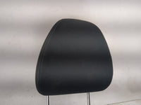 2019-2020 Nissan Rogue Headrest Head Rest Front Driver Passenger Seat Fits Fits 2019 2020 OEM Used Auto Parts - Oemusedautop