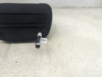 2020 Nissan Rogue Headrest Head Rest Front Driver Seat Black 1472268 - Oemusedautoparts1.com