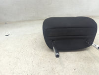 2020 Nissan Rogue Headrest Head Rest Front Driver Seat Black 1472268 - Oemusedautoparts1.com