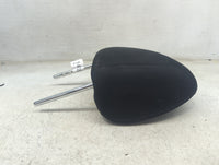 2020 Nissan Rogue Headrest Head Rest Front Driver Seat Black 1472268 - Oemusedautoparts1.com