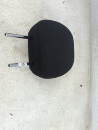2020 Nissan Rogue Headrest Head Rest Front Passenger Seat Black 1472636 - Oemusedautoparts1.com