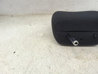 2020 Nissan Rogue Headrest Head Rest Front Passenger Seat Black 1472636 - Oemusedautoparts1.com