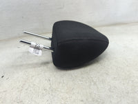 2020 Nissan Rogue Headrest Head Rest Front Passenger Seat Black 1472636 - Oemusedautoparts1.com