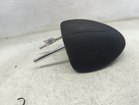 2020 Nissan Rogue Headrest Head Rest Front Passenger Seat Black 1472636 - Oemusedautoparts1.com