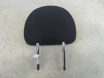 compare product 2020 Nissan Rogue Headrest Head Rest Front Driver Passenger Seat Fits OEM Used Auto Parts