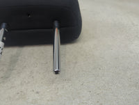 2020 Nissan Rogue Headrest Head Rest Front Driver Passenger Seat Fits OEM Used Auto Parts - Oemusedautoparts1.com