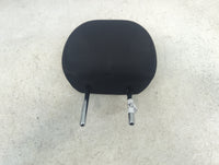 2020 Nissan Rogue Headrest Head Rest Front Driver Passenger Seat Fits OEM Used Auto Parts - Oemusedautoparts1.com
