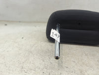 2020 Nissan Rogue Headrest Head Rest Front Driver Seat Black 1472648 - Oemusedautoparts1.com