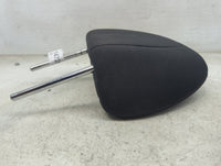 2020 Nissan Rogue Headrest Head Rest Front Driver Seat Black 1472648 - Oemusedautoparts1.com