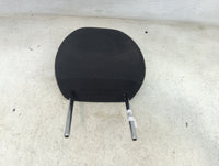 2020 Nissan Rogue Headrest Head Rest Front Driver Seat Black 1472648 - Oemusedautoparts1.com