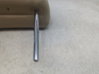 2020 Nissan Rogue Headrest Head Rest Front Driver Passenger Seat Fits OEM Used Auto Parts - Oemusedautoparts1.com