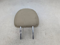 2020 Nissan Rogue Headrest Head Rest Rear Seat Fits OEM Used Auto Parts - Oemusedautoparts1.com