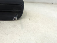 2020 Nissan Rogue Headrest Head Rest Front Driver Seat Black 1473356 - Oemusedautoparts1.com