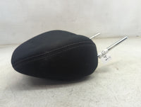 2020 Nissan Rogue Headrest Head Rest Front Driver Seat Black 1473356 - Oemusedautoparts1.com