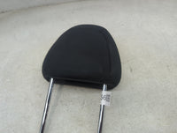 2020 Nissan Rogue Headrest Head Rest Front Driver Seat Black 1473356 - Oemusedautoparts1.com