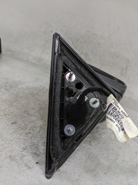 2017-2020 Nissan Rogue Passenger Side View Mirror - Right Door Mirror OEM Used - Oemusedautoparts1.com