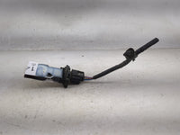 2014-2016 Nissan Rogue Mass Air Flow Meter Maf 1476958 - Oemusedautoparts1.com