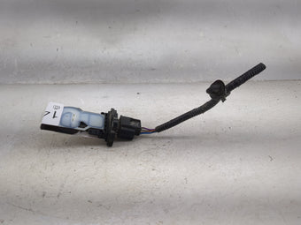 compare product 2014-2016 Nissan Rogue Mass Air Flow Meter Maf 1476958