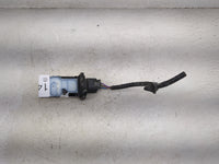2014-2016 Nissan Rogue Mass Air Flow Meter Maf 1476958 - Oemusedautoparts1.com