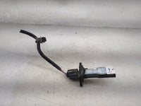 2014-2016 Nissan Rogue Mass Air Flow Meter Maf 1476958 - Oemusedautoparts1.com