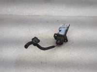 2014-2016 Nissan Rogue Mass Air Flow Meter Maf 1476958 - Oemusedautoparts1.com