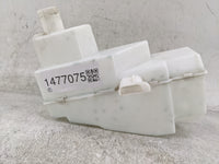 2014-2020 Nissan Rogue Radiator Coolant Overflow Expansion Tank Bottle 1477075 - Oemusedautoparts1.com