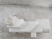 2014-2020 Nissan Rogue Radiator Coolant Overflow Expansion Tank Bottle 1477075 - Oemusedautoparts1.com