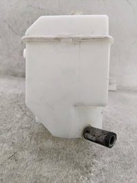 2014-2020 Nissan Rogue Radiator Coolant Overflow Expansion Tank Bottle 1477075 - Oemusedautoparts1.com