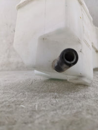 2014-2020 Nissan Rogue Radiator Coolant Overflow Expansion Tank Bottle 1477075 - Oemusedautoparts1.com