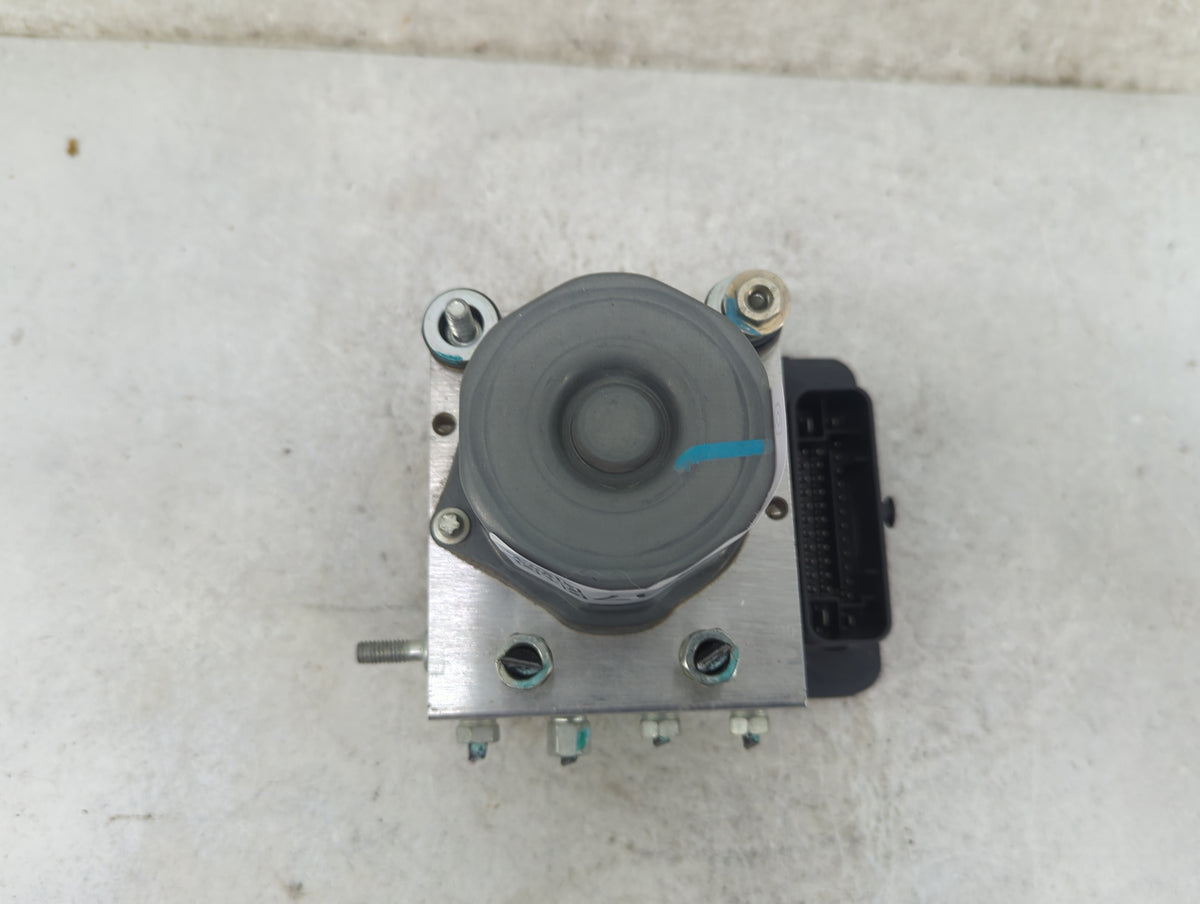 2019-2020 Nissan Rogue ABS Pump Control Module Replacement P/N:47660 5HT3A 269 909, 0 265 290 933 Fits Fits 2019 2020 OEM Us