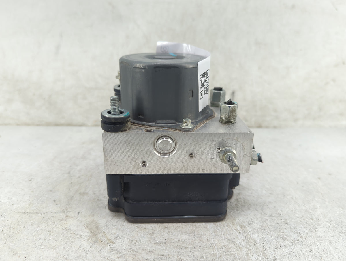 2019-2020 Nissan Rogue ABS Pump Control Module Replacement P/N:47660 5HT3A 269 909, 0 265 290 933 Fits Fits 2019 2020 OEM Us