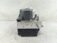 2019-2020 Nissan Rogue ABS Pump Control Module Replacement P/N:47660 5HT3A 269 909, 0 265 290 933 Fits Fits 2019 2020 OEM Us