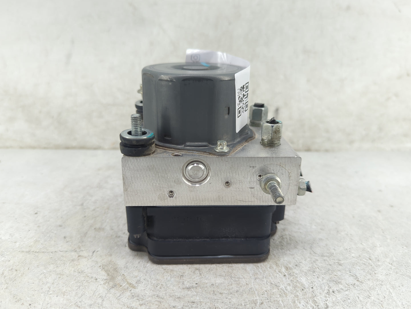 2019-2020 Nissan Rogue ABS Pump Control Module Replacement P/N:47660 5HT3A 269 909, 0 265 290 933 Fits Fits 2019 2020 OEM Us