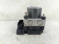 2019-2020 Nissan Rogue ABS Pump Control Module Replacement P/N:47660 5HT3A 269 909, 0 265 290 933 Fits Fits 2019 2020 OEM Us