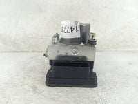 2019-2020 Nissan Rogue ABS Pump Control Module Replacement P/N:47660 5HT3A 269 909, 0 265 290 933 Fits Fits 2019 2020 OEM Us