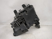2020 Nissan Rogue Fusebox Fuse Box Panel Relay Module Fits OEM Used Auto Parts - Oemusedautoparts1.com
