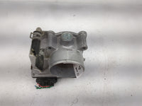 2014-2020 Nissan Rogue Throttle Body P/N:3TA60-01C Fits Fits 2013 2014 2015 2016 2017 2018 2019 2020 OEM Used Auto Parts - O