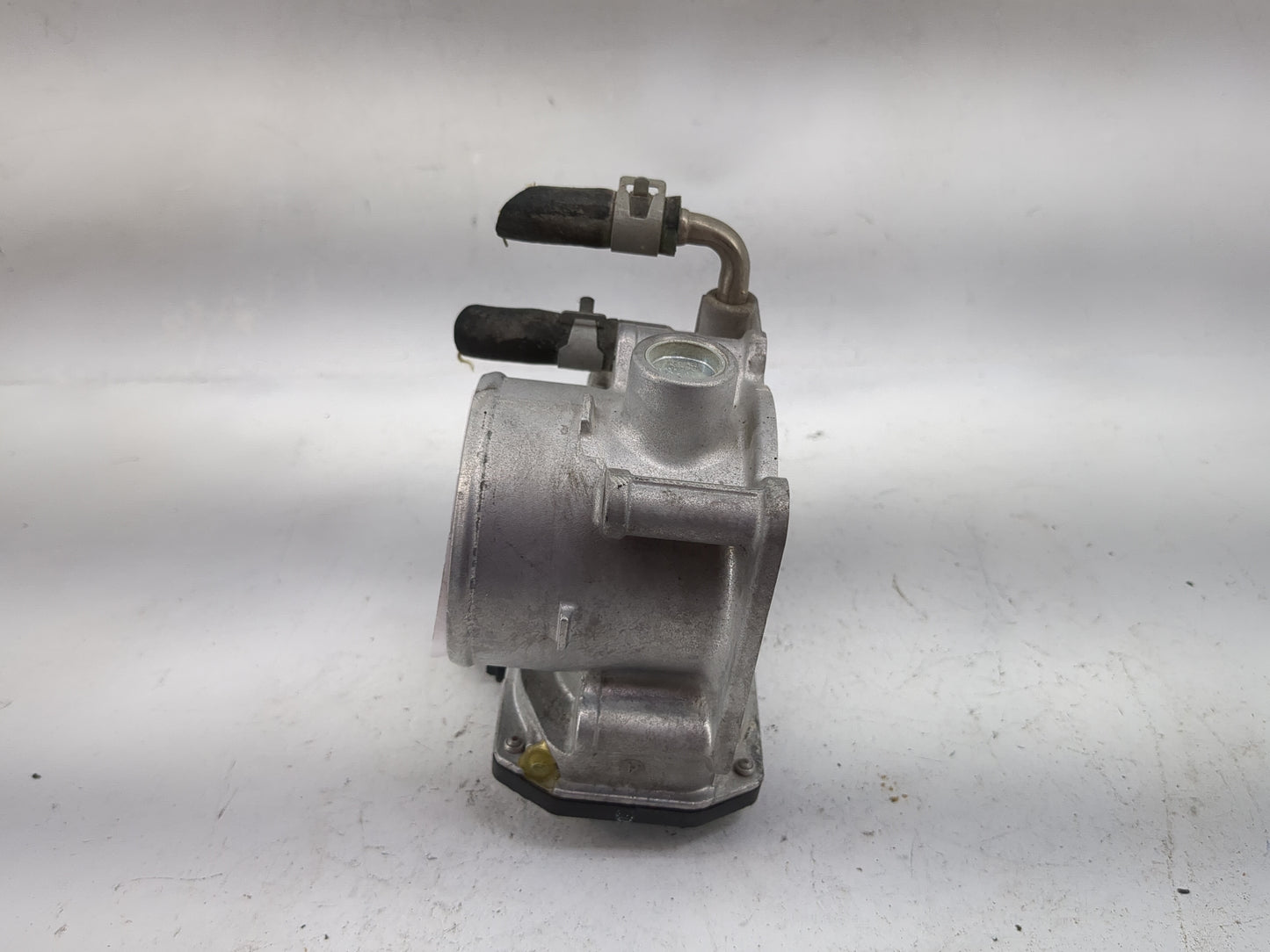 2014-2020 Nissan Rogue Throttle Body P/N:3TA60-01C Fits Fits 2013 2014 2015 2016 2017 2018 2019 2020 OEM Used Auto Parts - O