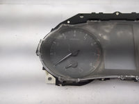 2020 Nissan Rogue Instrument Cluster Speedometer Gauges P/N:5HT0A/P5DL Miles: Fits OEM Used Auto Parts - Oemusedautoparts1.c