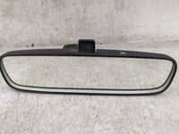 2020 Nissan Rogue Interior Rear View Mirror Replacement OEM P/N:A045086 E13 010837 Fits OEM Used Auto Parts - Oemusedautopar