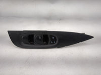 2014-2020 Nissan Rogue Passenger Right Power Window Switch 254014ba5a 1478489 - Oemusedautoparts1.com