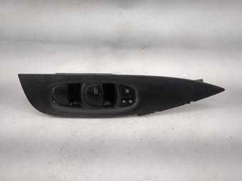 compare product 2014-2020 Nissan Rogue Passenger Right Power Window Switch 254014ba5a 1478489