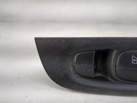 2014-2020 Nissan Rogue Passenger Right Power Window Switch 254014ba5a 1478489 - Oemusedautoparts1.com