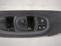 2014-2020 Nissan Rogue Passenger Right Power Window Switch 254014ba5a 1478489 - Oemusedautoparts1.com
