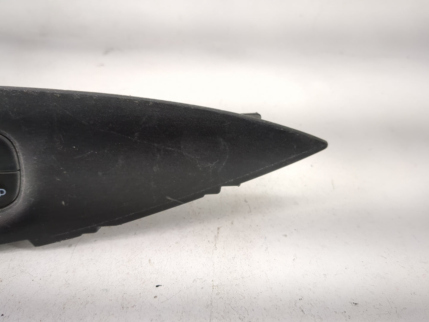 2014-2020 Nissan Rogue Passenger Right Power Window Switch 254014ba5a 1478489 - Oemusedautoparts1.com
