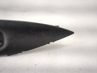 2014-2020 Nissan Rogue Passenger Right Power Window Switch 254014ba5a 1478489 - Oemusedautoparts1.com