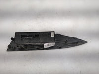 2014-2020 Nissan Rogue Passenger Right Power Window Switch 254014ba5a 1478489 - Oemusedautoparts1.com
